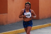 K2009405