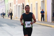 L2009009