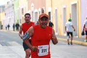 L2009088