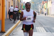 N2009300