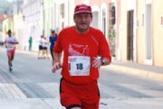 N2009372