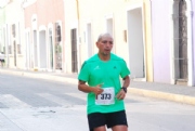N2009573
