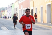 N2009729