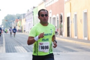 N2009766
