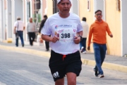 P2009504