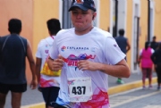 P2009591