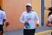 P2009606