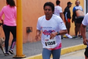 Q2009109