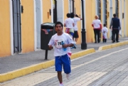 R2008919