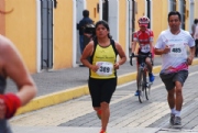 R2008959