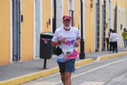 R2008988
