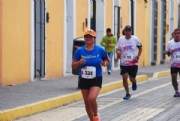 R2009145