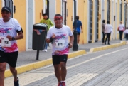 R2009149
