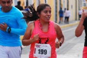 R2009206