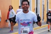 R2009340