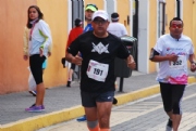 R2009404