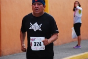 R2009607