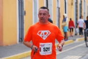 R2009609