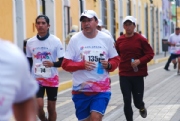 R2009617