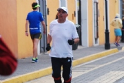 R2009640