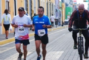 R2009648