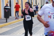 R2009759