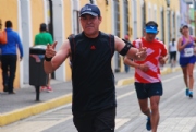 S2009348