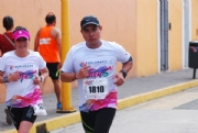 T2009345