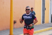 T2009392