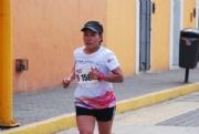 T2009680