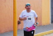 T2009688