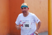 T2009710