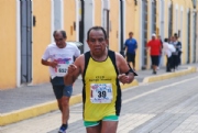 T2009726
