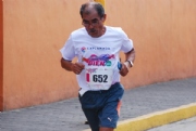 U2008933