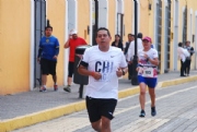 U2008935