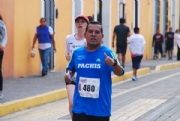 U2008966
