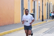 U2009438