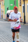 Y2009201