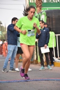A2010023