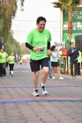 A2010141