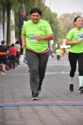 A2010152