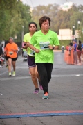 A2010577