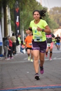 A2010586