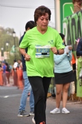 A2010650