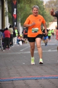 A2010809