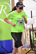 A2011523