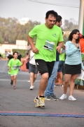 B2010211