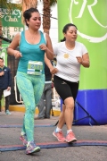 B2010818