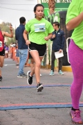 B2010985