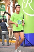 D2010173